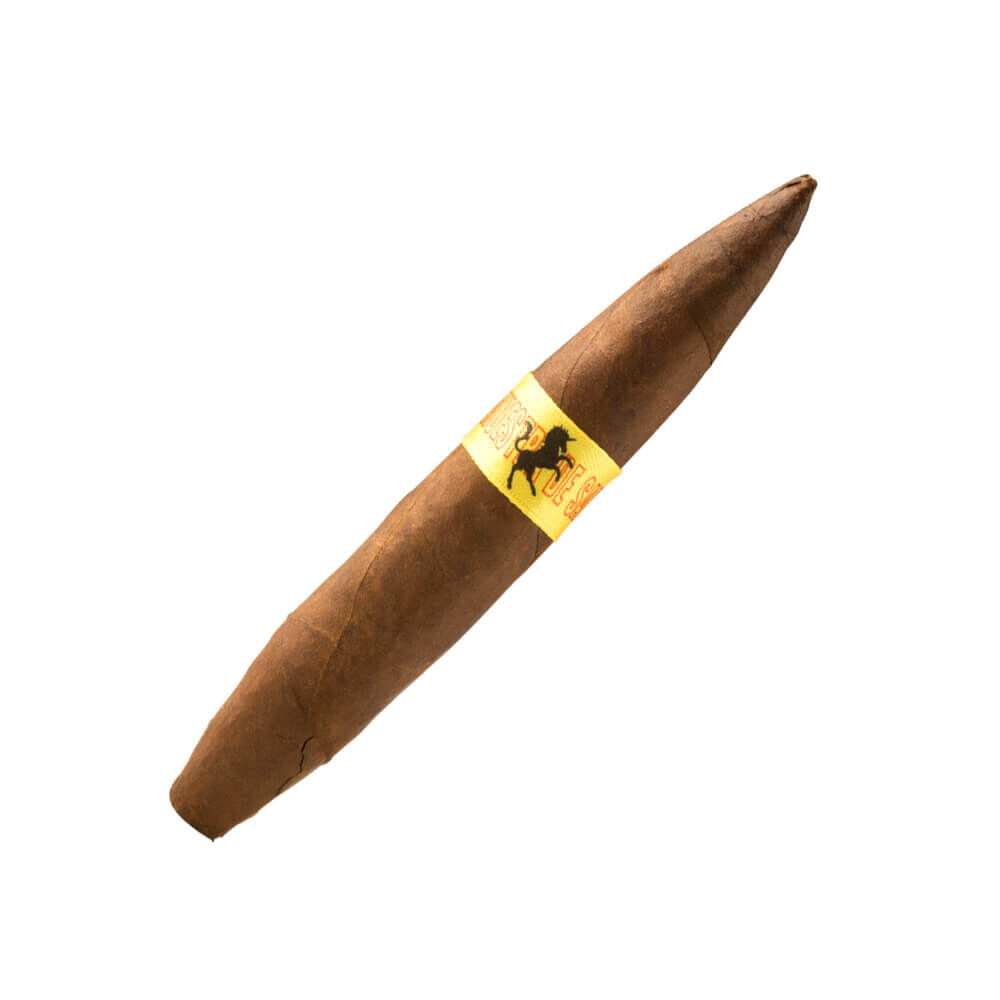 Unicorn, , jrcigars